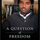 Image for article titled Incarcerated & Read: Coming of Age in Prison